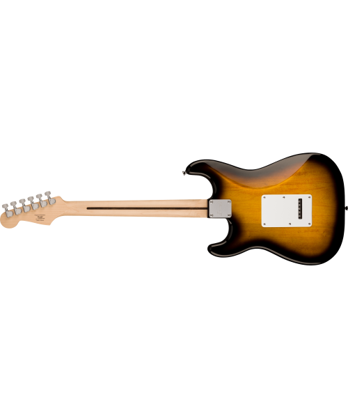 FENDER SQUIER Sonic Stratocaster