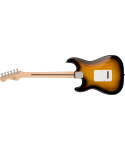 FENDER SQUIER Sonic Stratocaster