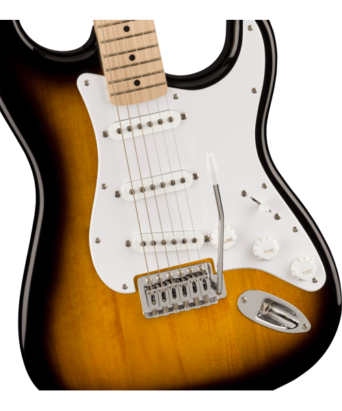 FENDER SQUIER Sonic Stratocaster