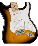 FENDER SQUIER Sonic Stratocaster
