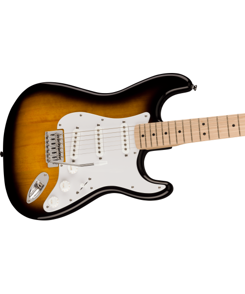 FENDER SQUIER Sonic Stratocaster