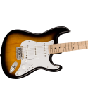 FENDER SQUIER Sonic Stratocaster