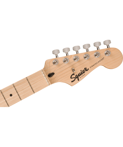 FENDER SQUIER Sonic Stratocaster
