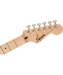 FENDER SQUIER Sonic Stratocaster