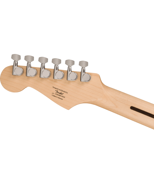 FENDER SQUIER Sonic Stratocaster