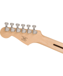 FENDER SQUIER Sonic Stratocaster