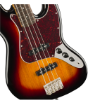 FENDER CLASSIC VIBE '60S JAZZ BASS