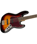 FENDER CLASSIC VIBE '60S JAZZ BASS
