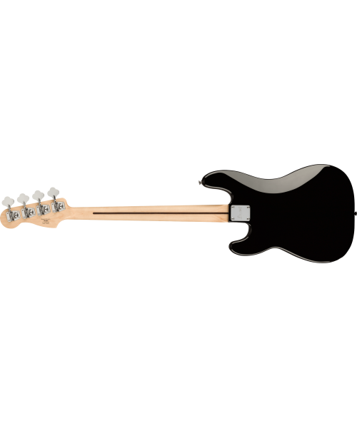 FENDER Affinity Precision Bass PJ series