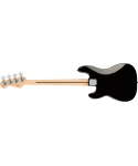 FENDER Affinity Precision Bass PJ series