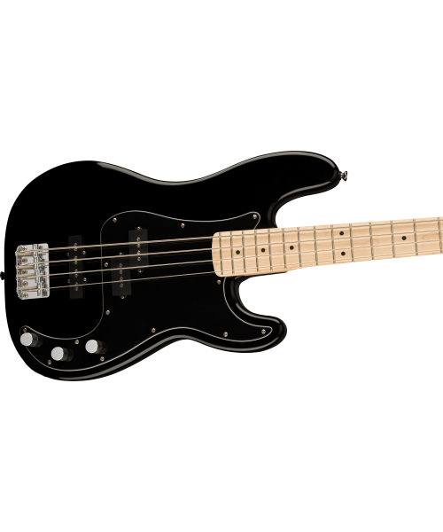 FENDER Affinity Precision Bass PJ series