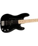 FENDER AFFINITY SERIE PRECISION BASS PJ