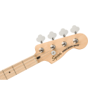 FENDER AFFINITY SERIE PRECISION BASS PJ