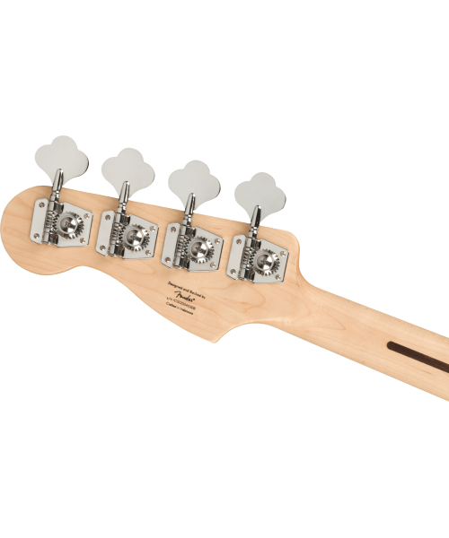 FENDER AFFINITY SERIE PRECISION BASS PJ