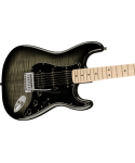 fender Affinity Series Stratocaster FMT HSS