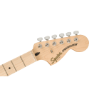 fender Affinity Series Stratocaster FMT HSS
