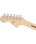 fender Affinity Series Stratocaster FMT HSS