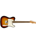 FENDER CLASSIC VIBE '60S CUSTOM TELECASTER