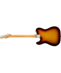 FENDER CLASSIC VIBE '60S CUSTOM TELECASTER