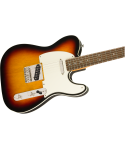 FENDER CLASSIC VIBE '60S CUSTOM TELECASTER