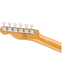 FENDER Classic Vibe '60s Custom Telecaster