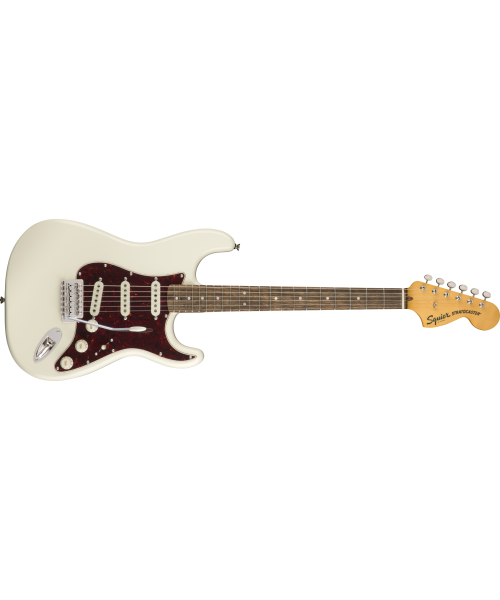 FENDER CLASSIC VIBE '70S STRATOCASTER