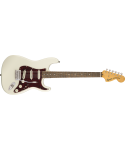 FENDER Classic Vibe '70s Stratocaster