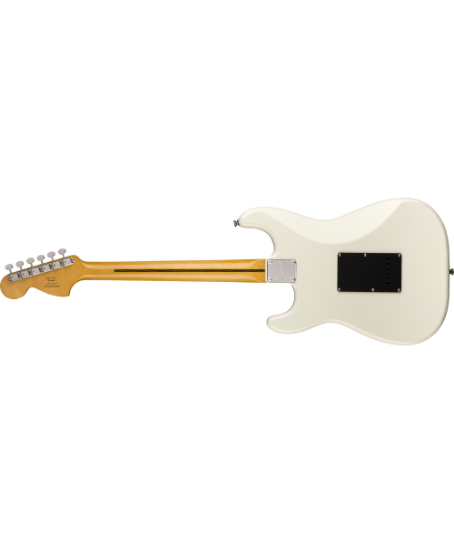 FENDER Classic Vibe '70s Stratocaster