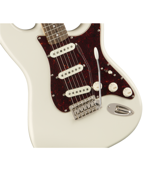 FENDER CLASSIC VIBE '70S STRATOCASTER