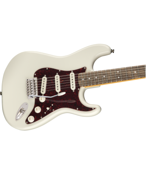 FENDER CLASSIC VIBE '70S STRATOCASTER