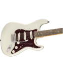 FENDER CLASSIC VIBE '70S STRATOCASTER
