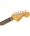 FENDER Classic Vibe '70s Stratocaster