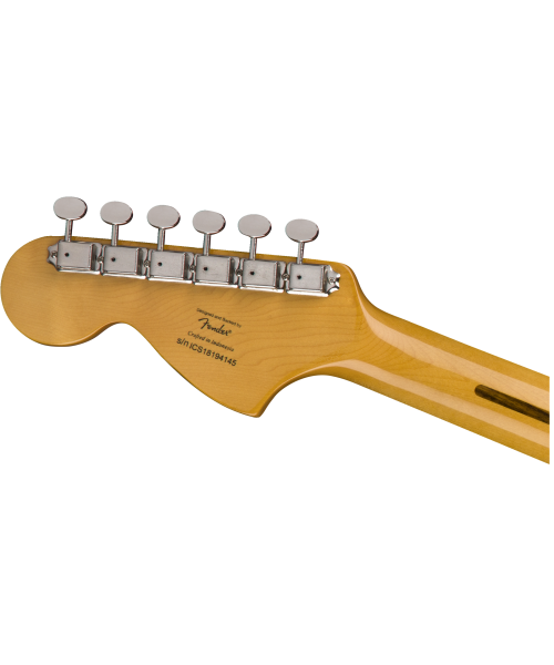 FENDER Classic Vibe '70s Stratocaster