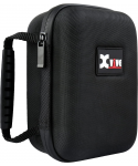 XVIVE Cu4r2 - Rigid case for wireless U4R2 system