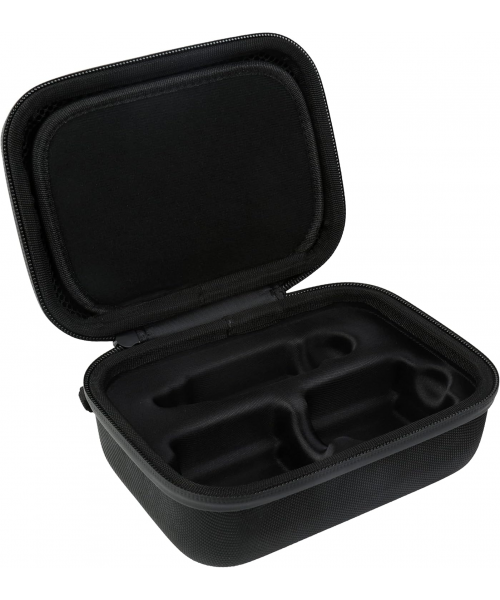 XVIVE Cu4r2 - Rigid case for wireless U4R2 system