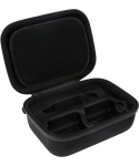 XVIVE Cu4r2 - Rigid case for wireless U4R2 system