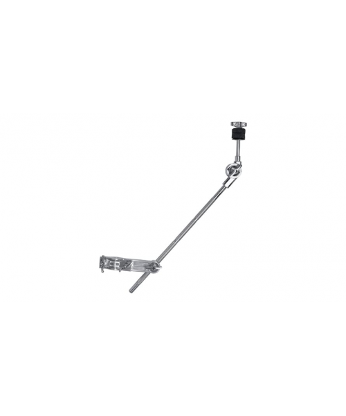 DIXON PYH-C - GIRAFFA REGGIPIATTO C/CLAMP - LONG