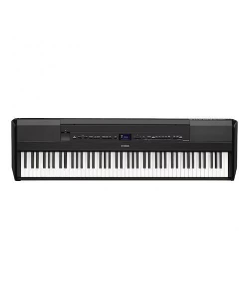 YAMAHA P-525 bit