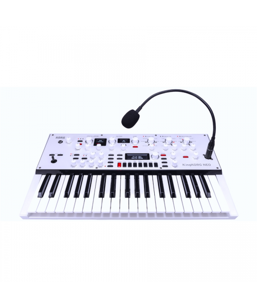 KORG - Kingkorg Neo