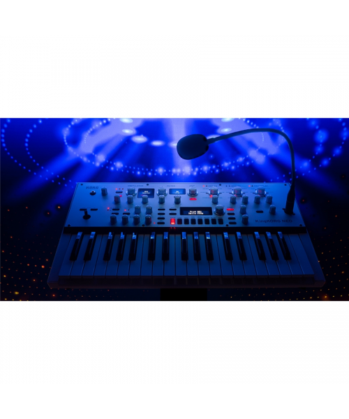 KORG - Kingkorg Neo