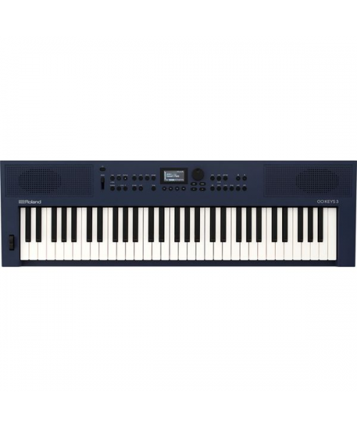 Roland GOKEYS 3 MU