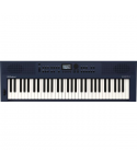 Roland GOKEYS 3 MU