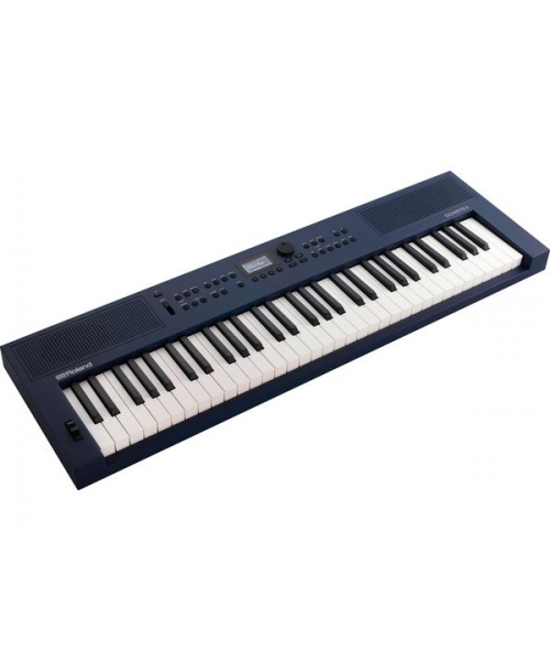 Roland GOKEYS 3 MU