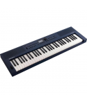 Roland GOKEYS 3 MU