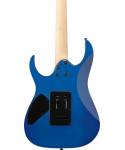IBANEZ GRG120QASP Blue Gradation