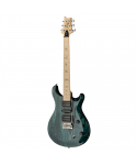 PRS SE Swamp Ash Special Iri Blue