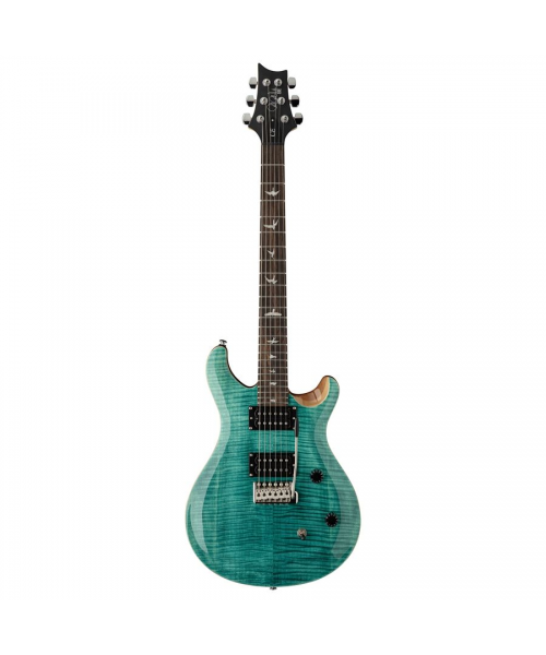 PRS If CE 24 Turquoise