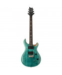 PRS If CE 24 Turquoise