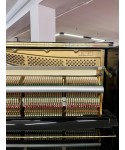 PIANOFORTE VERTICALE KAWAI BL61 NERO LUCIDO