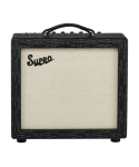 SUPRO Amulet 1x12" Combo